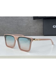 Chanel Sunglasses Top Quality CHS01459 Sunglasses HY1269Rc99