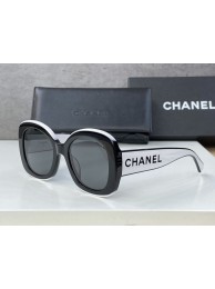 Chanel Sunglasses Top Quality CHS01462 HY12410Sy67
