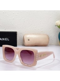 Chanel Sunglasses Top Quality CHS01469 HY8856CI68