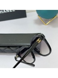 Chanel Sunglasses Top Quality CHS01472 HY1760fw56