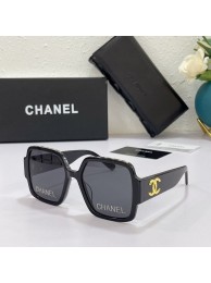 Chanel Sunglasses Top Quality CHS01473 HY10820FA31