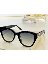 Chanel Sunglasses Top Quality CHS01486 HY11057rJ28