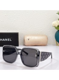 Chanel Sunglasses Top Quality CHS01498 HY4042Ym74