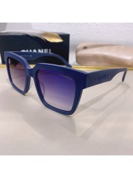 Chanel Sunglasses Top Quality CHS01505 HY11511DS71