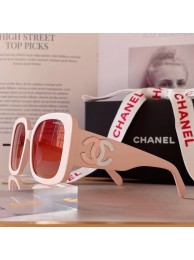 Chanel Sunglasses Top Quality CHS01506 HY12675fr81