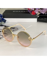 Chanel Sunglasses Top Quality CHS01508 HY2238hi67