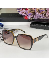 Chanel Sunglasses Top Quality CHS01509 Sunglasses HY12937wv88