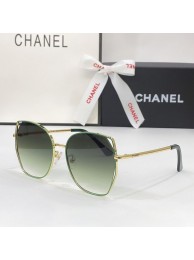 Chanel Sunglasses Top Quality CHS01523 HY4920rf73