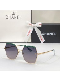Chanel Sunglasses Top Quality CHS01524 Sunglasses HY5753cP15