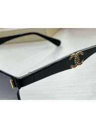 Chanel Sunglasses Top Quality CHS01528 HY7975oJ62