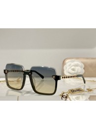 Chanel Sunglasses Top Quality CHS01529 HY8724yC28