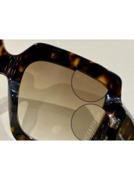 Chanel Sunglasses Top Quality CHS01532 Sunglasses HY10482ff76