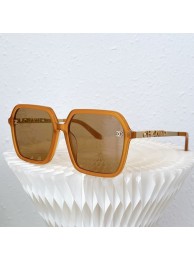 Chanel Sunglasses Top Quality CHS01550 HY10657aM39