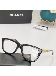 Chanel Sunglasses Top Quality CHS01554 Sunglasses HY4519MO84