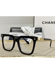 Chanel Sunglasses Top Quality CHS01559 HY8302uk46