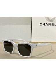 Chanel Sunglasses Top Quality CHS01564 HY4676kC27