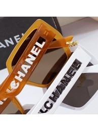 Chanel Sunglasses Top Quality CHS01575 HY4241Gp37
