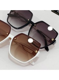 Chanel Sunglasses Top Quality CHS01590 HY9047dX32