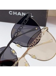 Chanel Sunglasses Top Quality CHS01600 HY2947Ym74