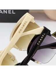 Chanel Sunglasses Top Quality CHS01606 Sunglasses HY10876rf34