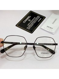Chanel Sunglasses Top Quality CHS01612 Sunglasses HY3994Zf62