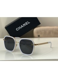 Chanel Sunglasses Top Quality CHS01615 HY10184yC28