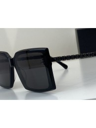 Chanel Sunglasses Top Quality CHS01620 HY8220yx89