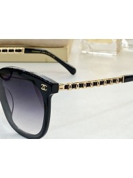 Chanel Sunglasses Top Quality CHS01624 HY4362bW68