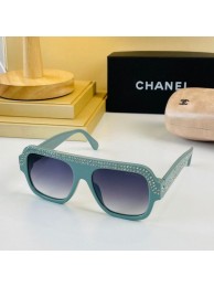 Chanel Sunglasses Top Quality CHS01632 HY7071FT35
