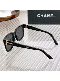 Chanel Sunglasses Top Quality CHS01638 Sunglasses HY2378io33