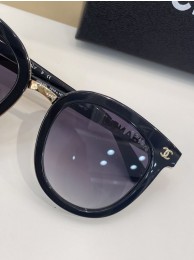 Chanel Sunglasses Top Quality CHS01641 HY4739fH28