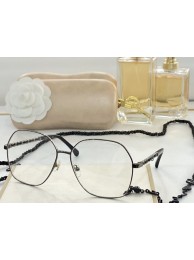 Chanel Sunglasses Top Quality CHS01650 HY11941JD63