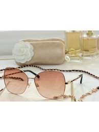 Chanel Sunglasses Top Quality CHS01651 HY1942bT70