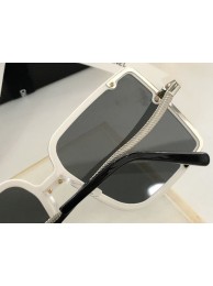 Chanel Sunglasses Top Quality CHS01653 HY7849Xp72
