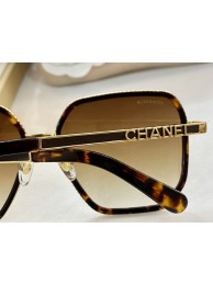 Chanel Sunglasses Top Quality CHS01655 Sunglasses HY12754Zf62
