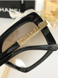 Chanel Sunglasses Top Quality CHS01658 HY2164va68