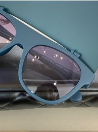 Chanel Sunglasses Top Quality CHS01660 Sunglasses HY12890dV68