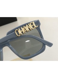 Chanel Sunglasses Top Quality CHS01668 HY3391qM91