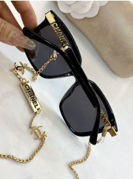 Chanel Sunglasses Top Quality CHS01670 HY11761Eb92