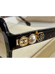Chanel Sunglasses Top Quality CHS01673 HY9889Hn31