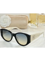 Chanel Sunglasses Top Quality CHS01683 HY5020nB26