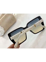 Chanel Sunglasses Top Quality CHS01684 HY10709fj51