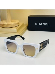 Chanel Sunglasses Top Quality CHS01687 Sunglasses HY9126dE28