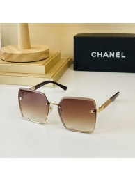 Chanel Sunglasses Top Quality CHS01689 Sunglasses HY7684mV18