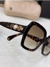 Chanel Sunglasses Top Quality CHS01697 HY13034EB28