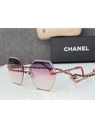 Chanel Sunglasses Top Quality CHS01699 HY14531kC27