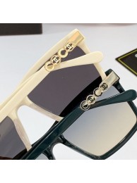 Chanel Sunglasses Top Quality CHS01706 HY11601tL32