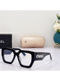 Chanel Sunglasses Top Quality CHS01708 HY10924va68
