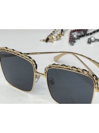 Chanel Sunglasses Top Quality CHS01713 HY11146DS71