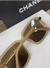 Chanel Sunglasses Top Quality CHS01714 HY10912yj81
